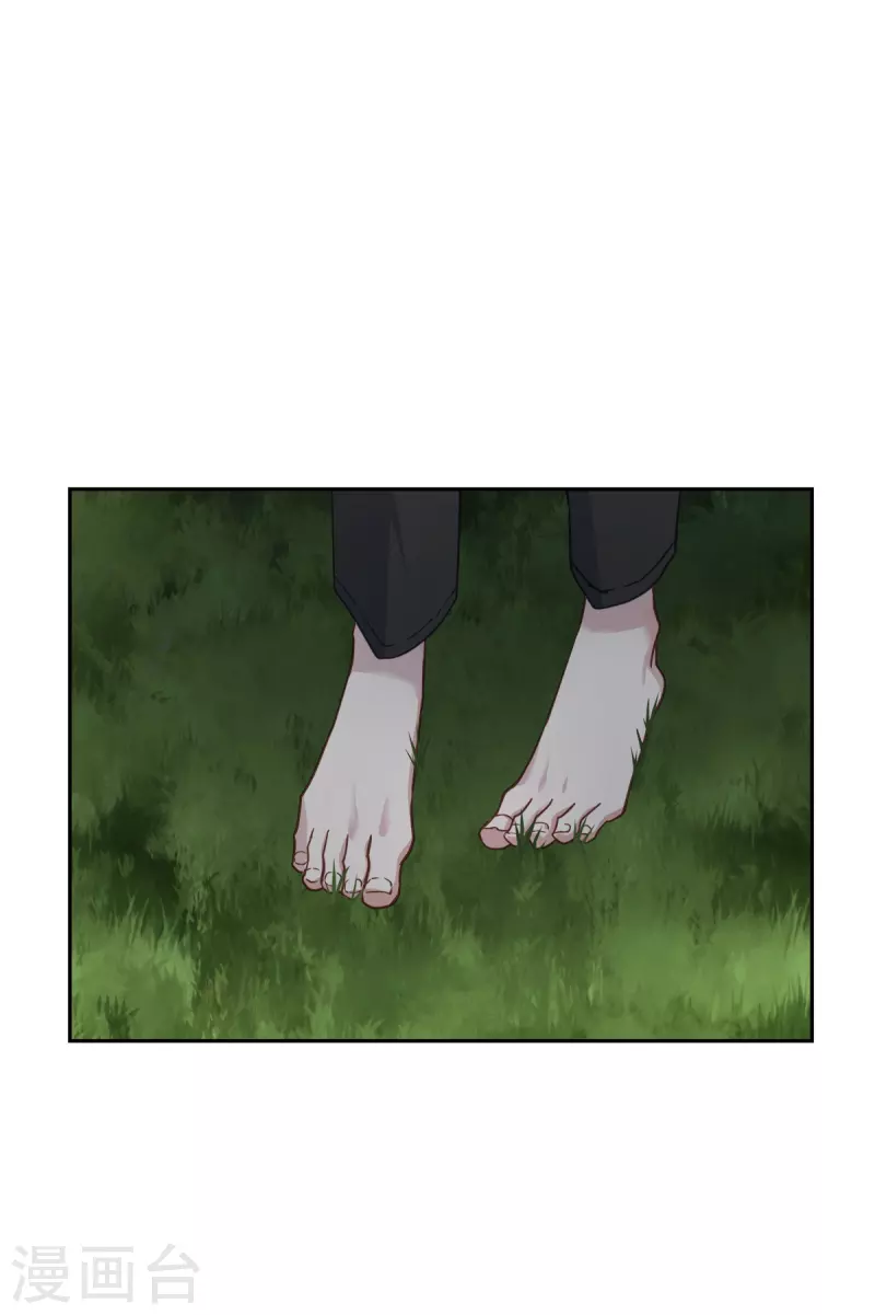 第57话逃出24