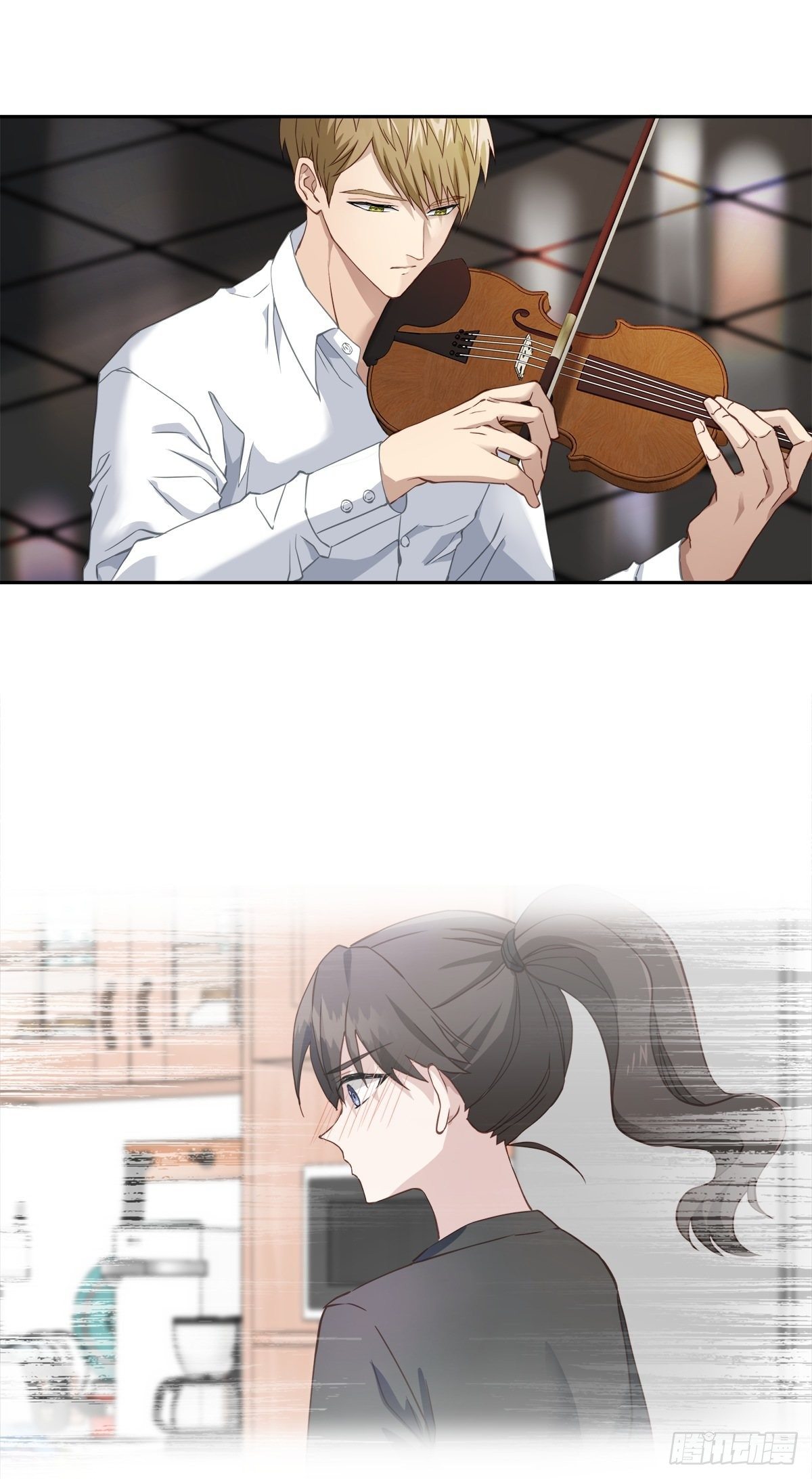委托1