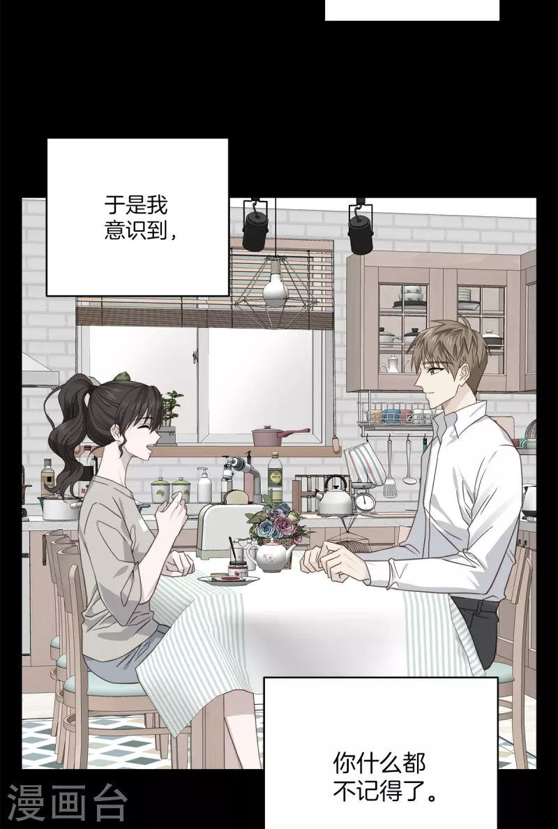 第62话暂住25