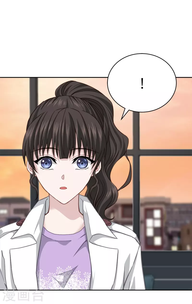 第54话目击6