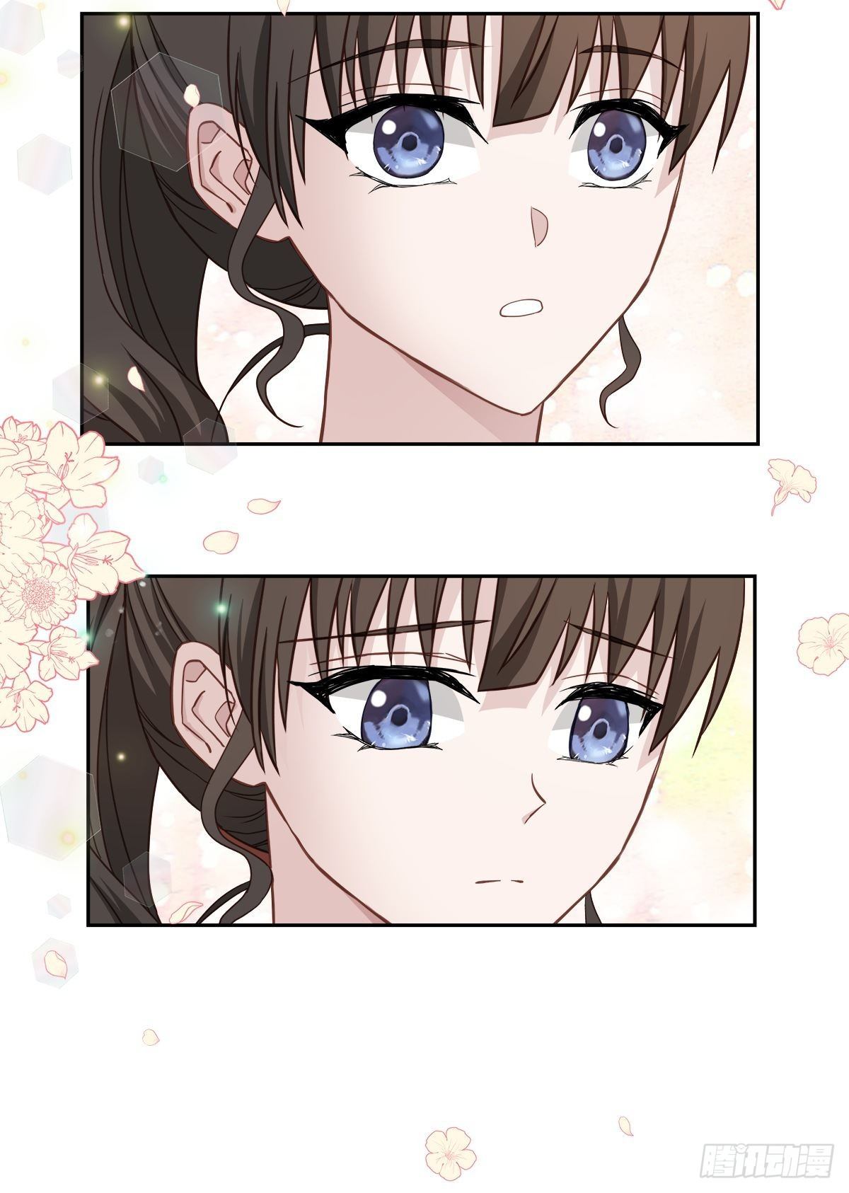 要债11