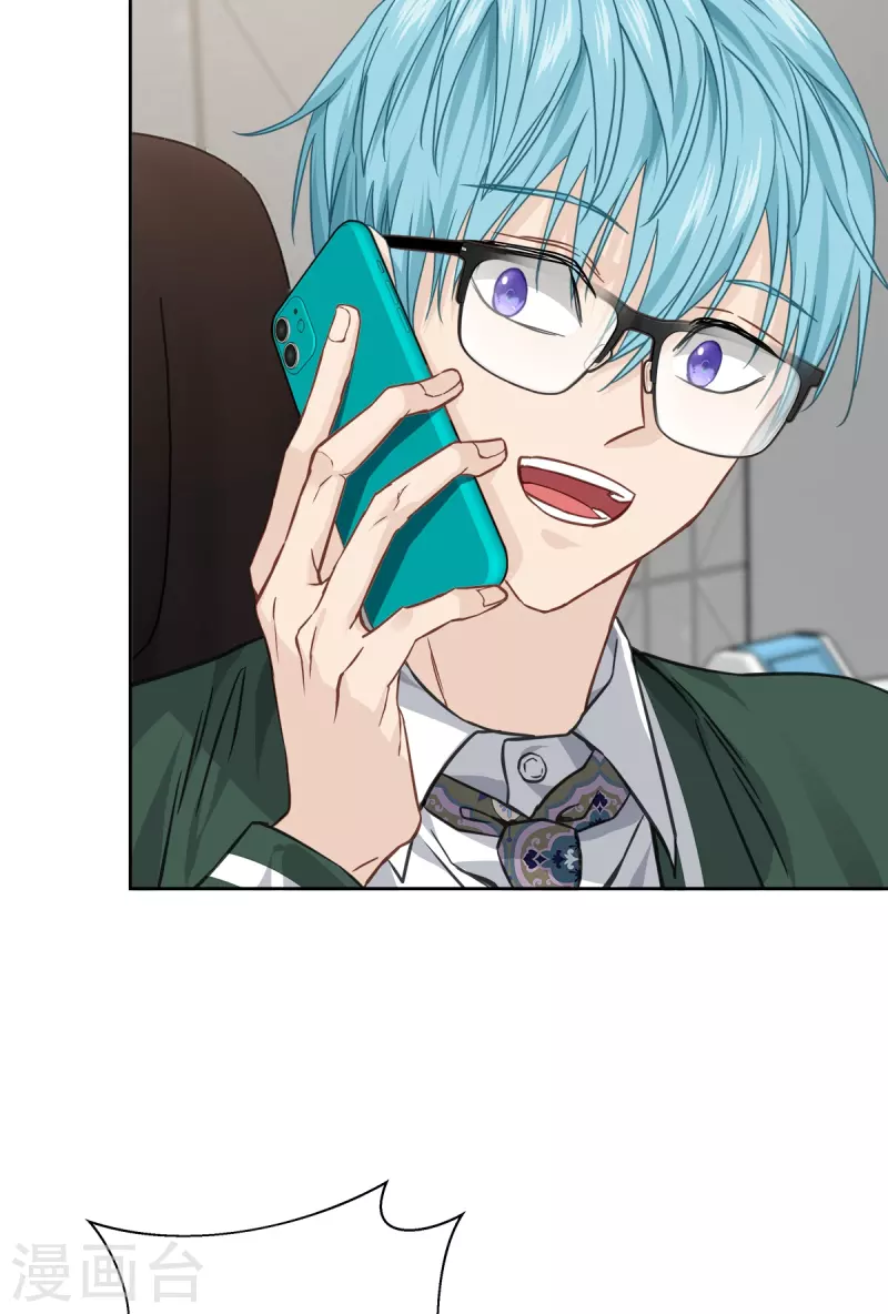 第84话 回头333