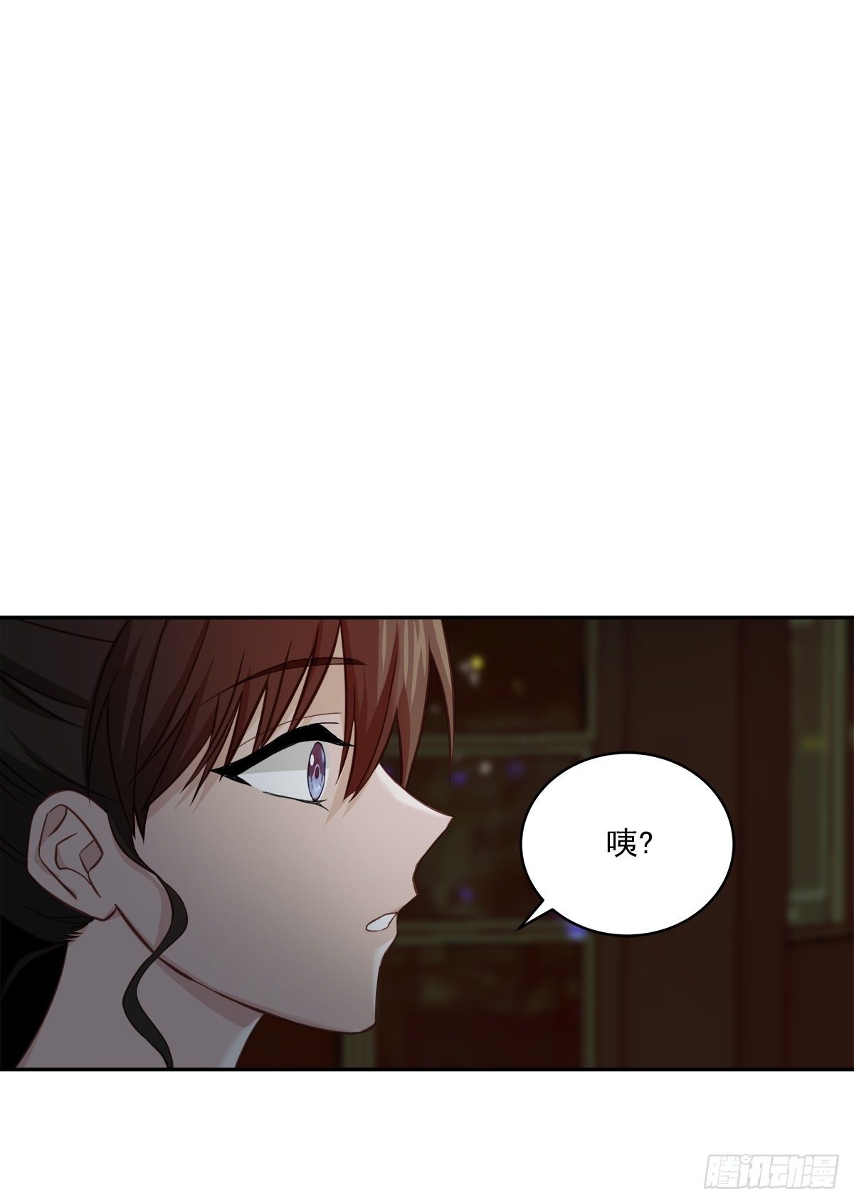 巡逻34