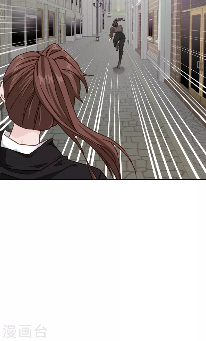 第48话混战10