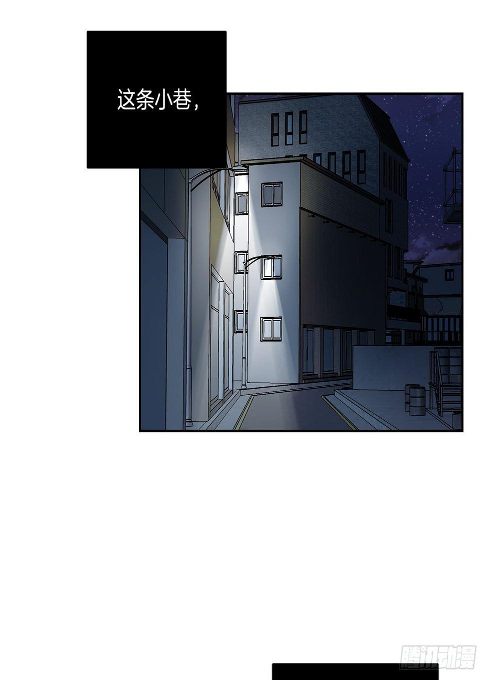 黑暗11
