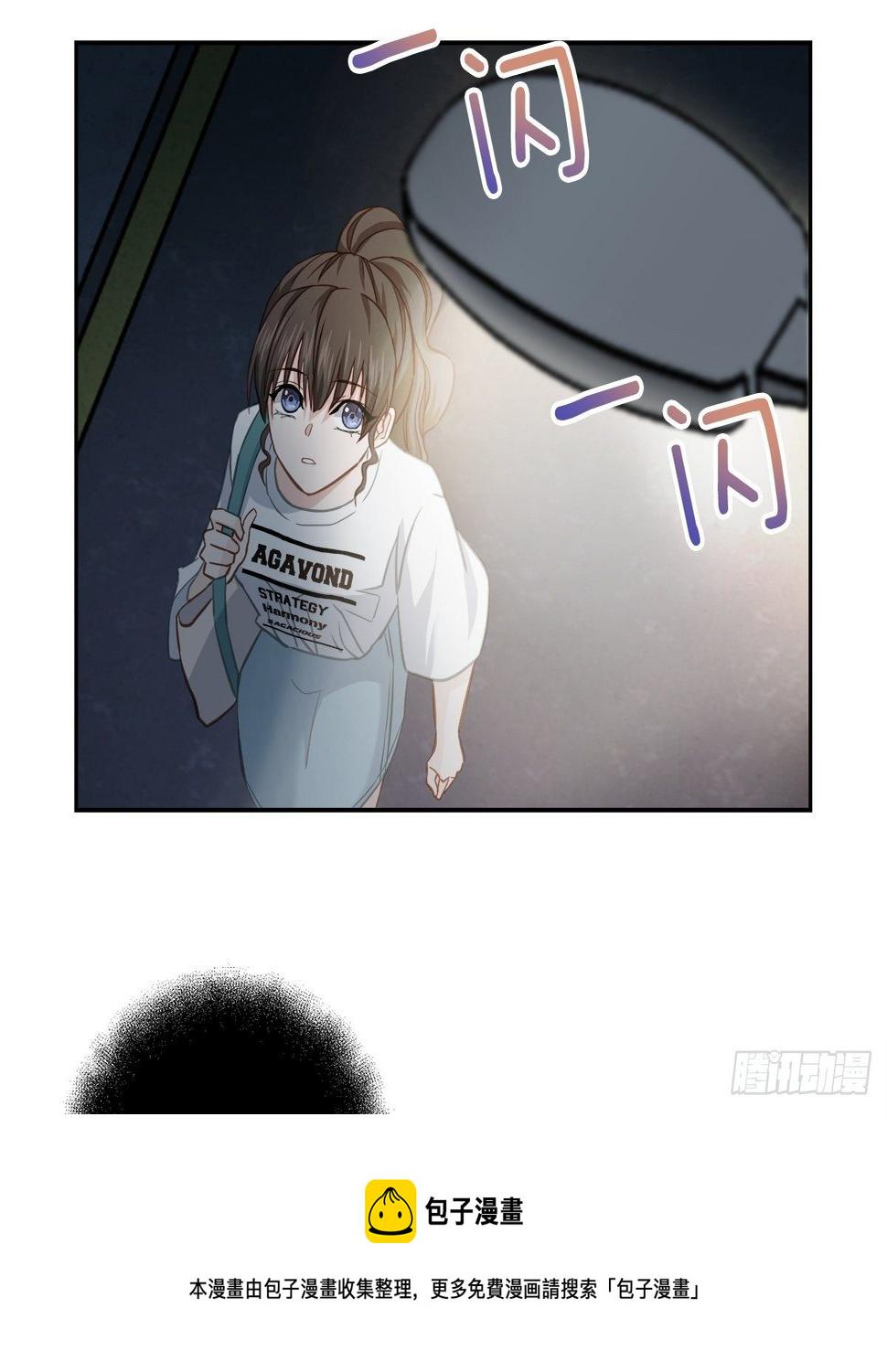 黑暗4