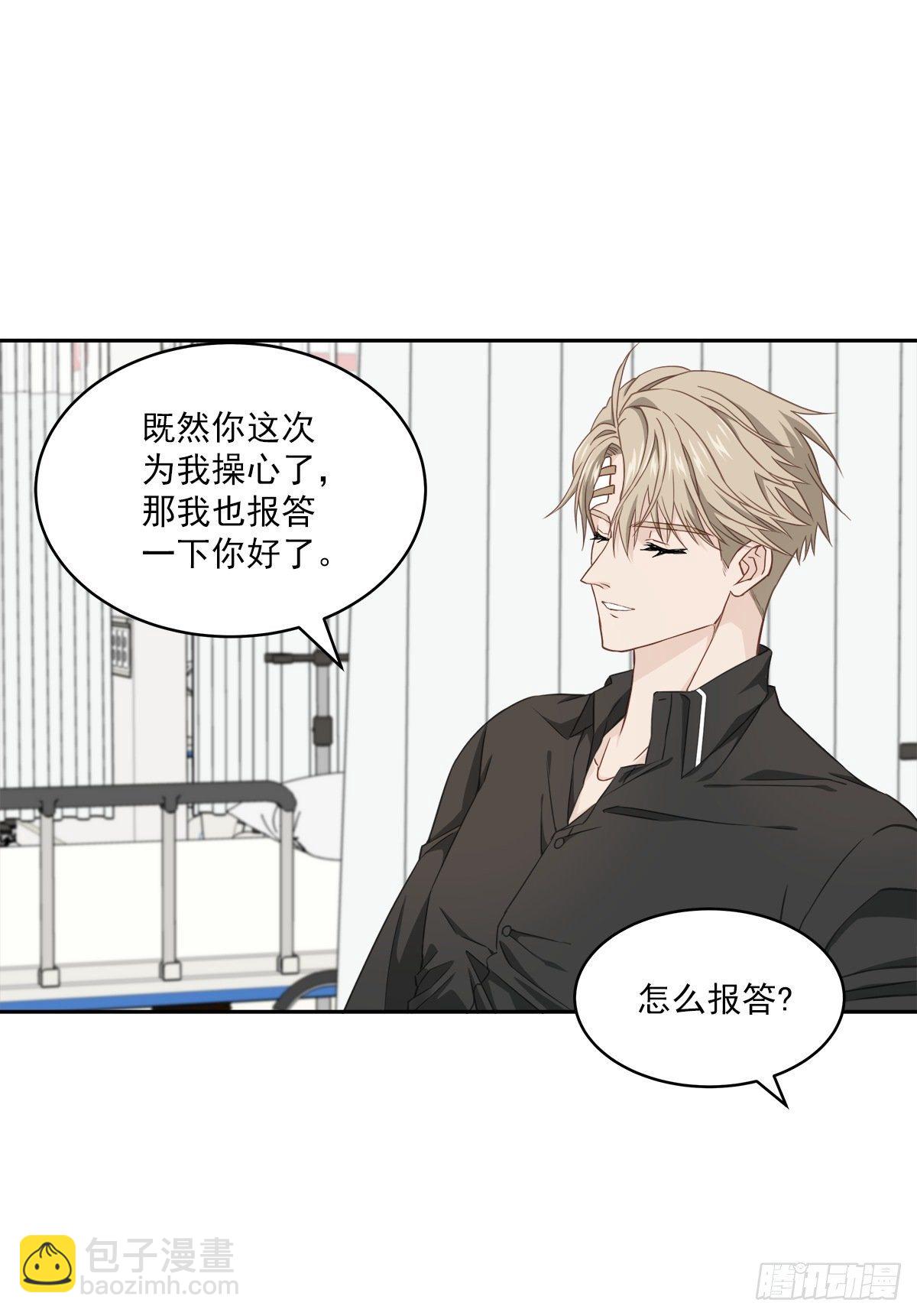 关心33