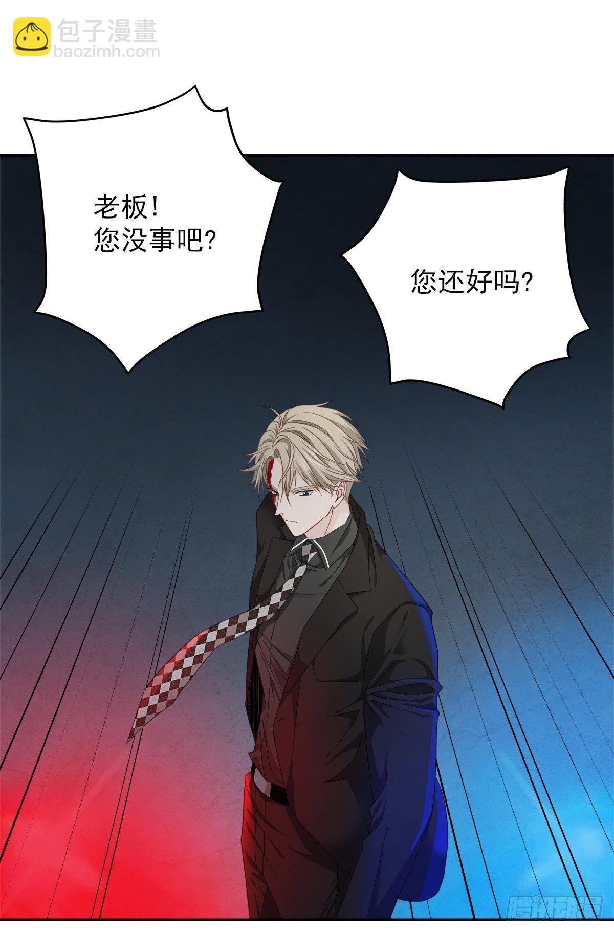 关心18