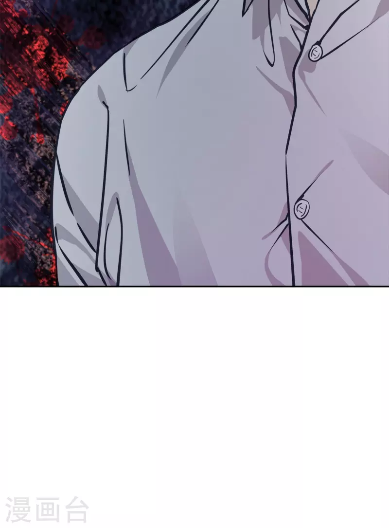 第74话请求40