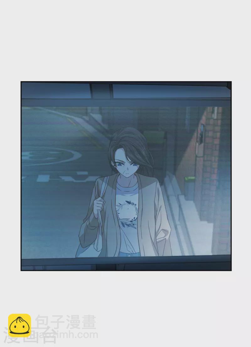 第58话妈妈1