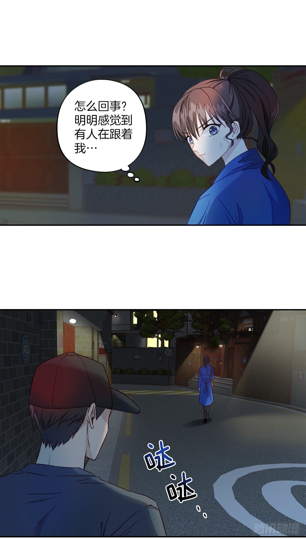 黑客22