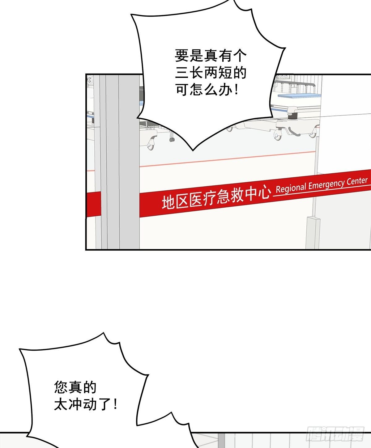 关心20