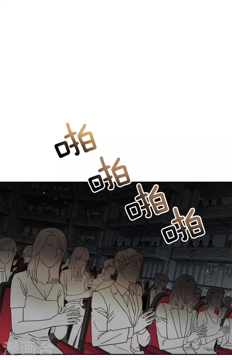 第39话辞职3
