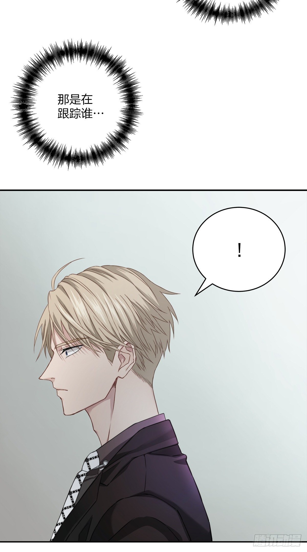 目标9