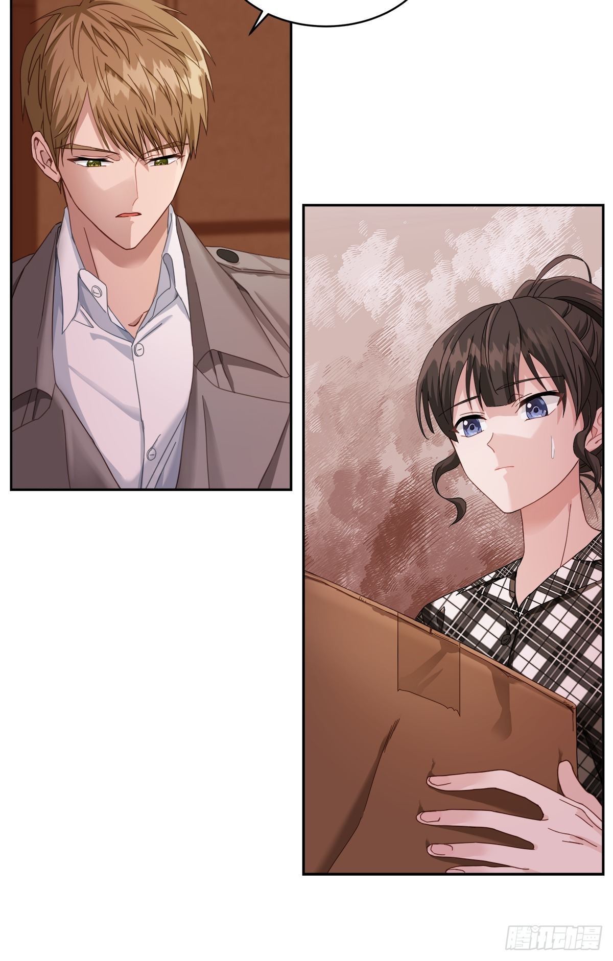 快递15