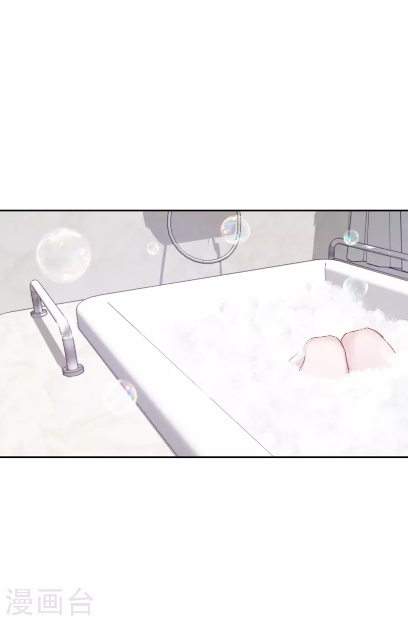 第69话试探0