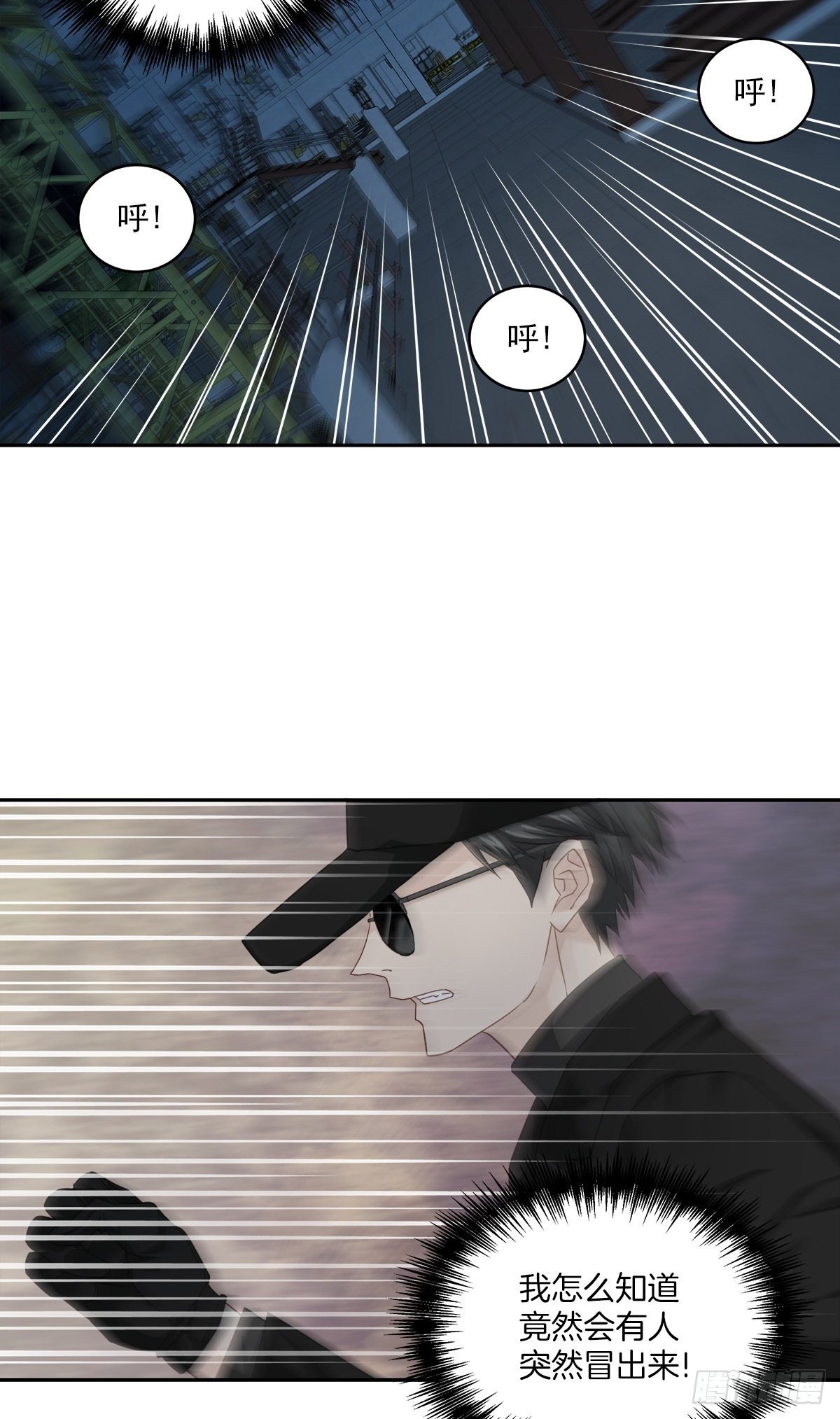 关心5