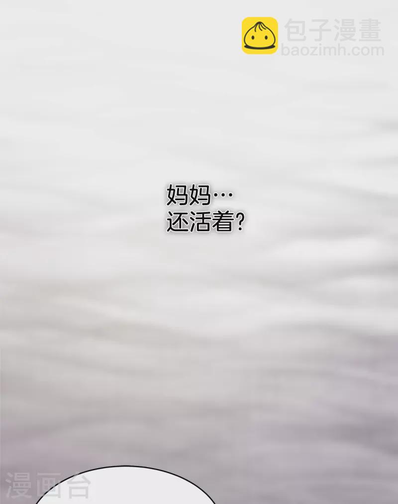第52话假象25