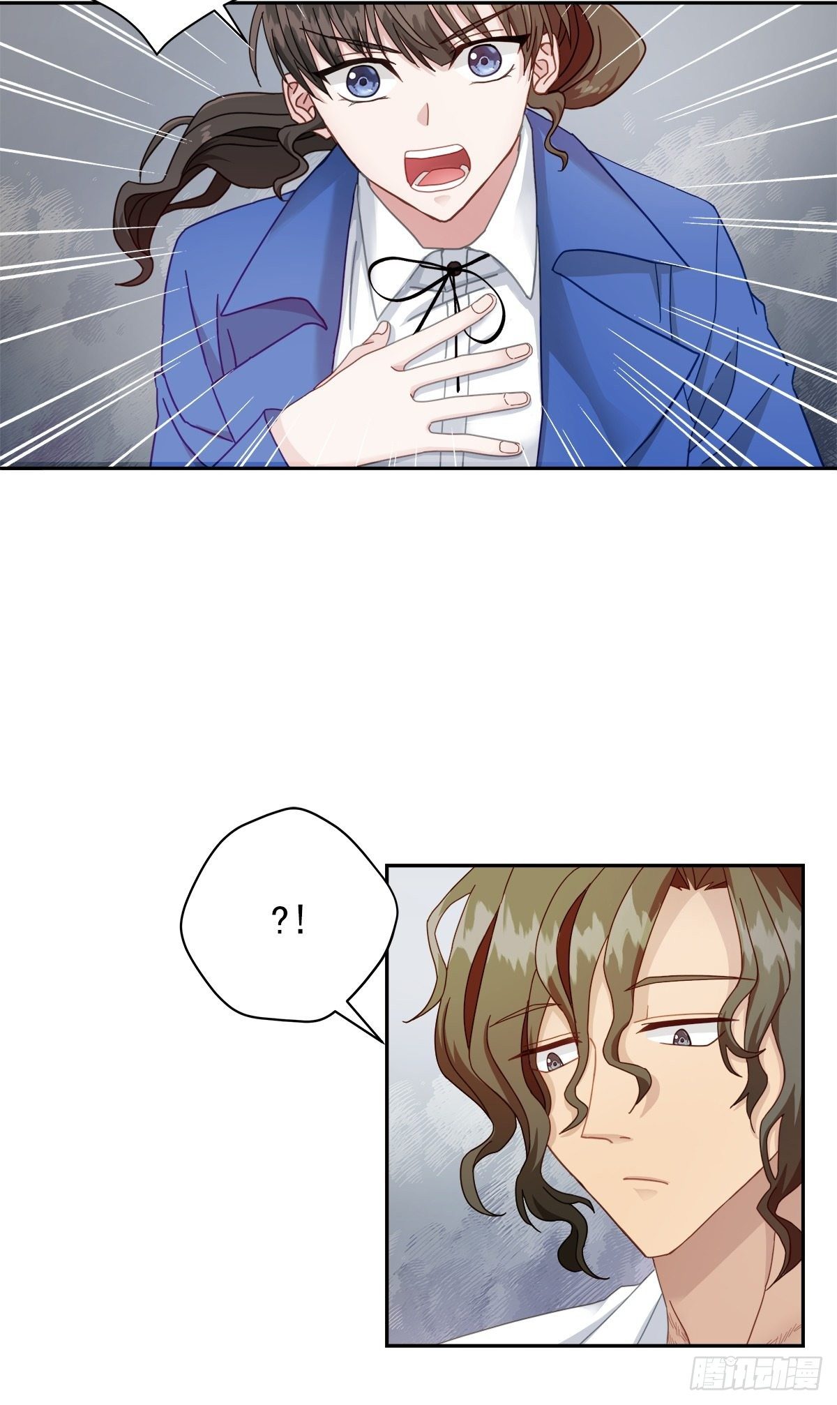 侦探20