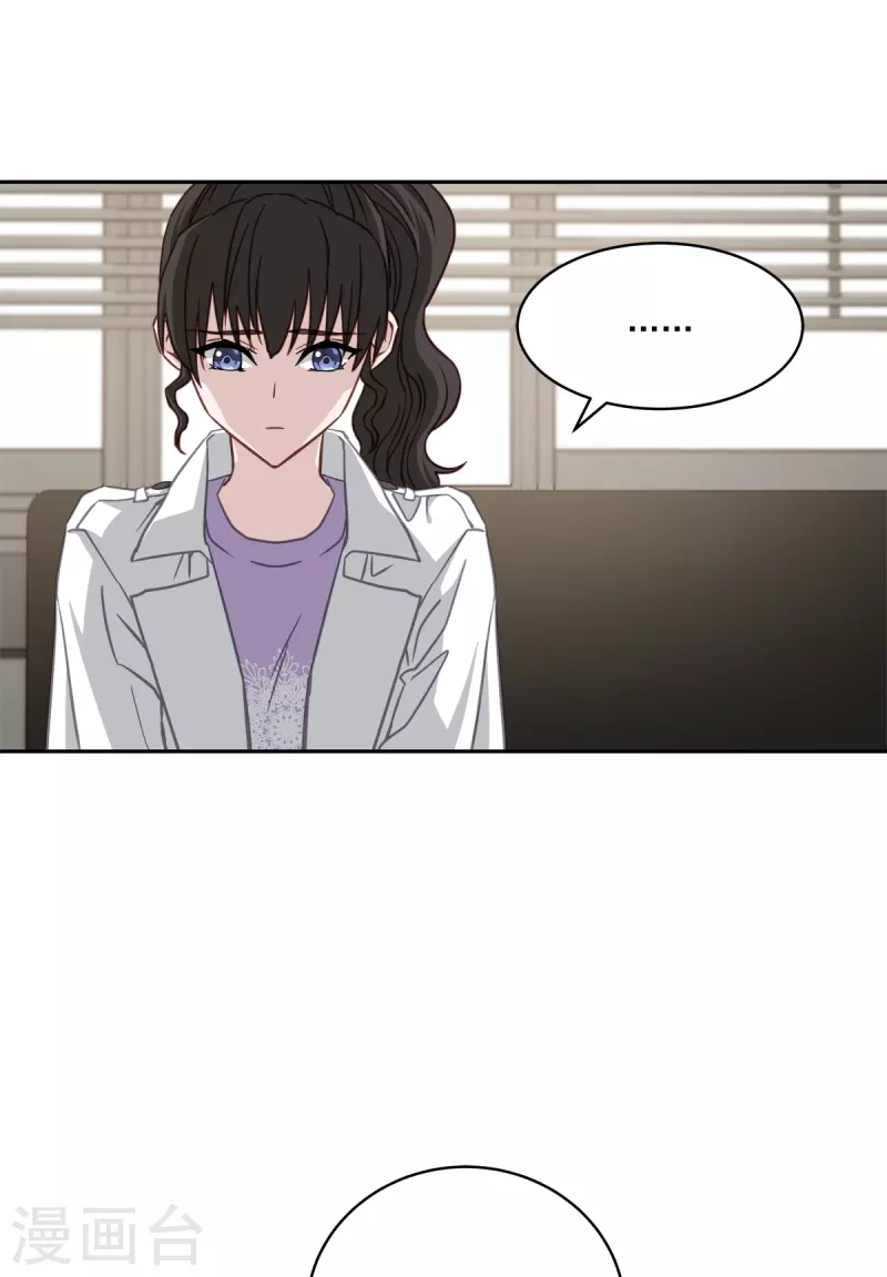 第55话坦白29
