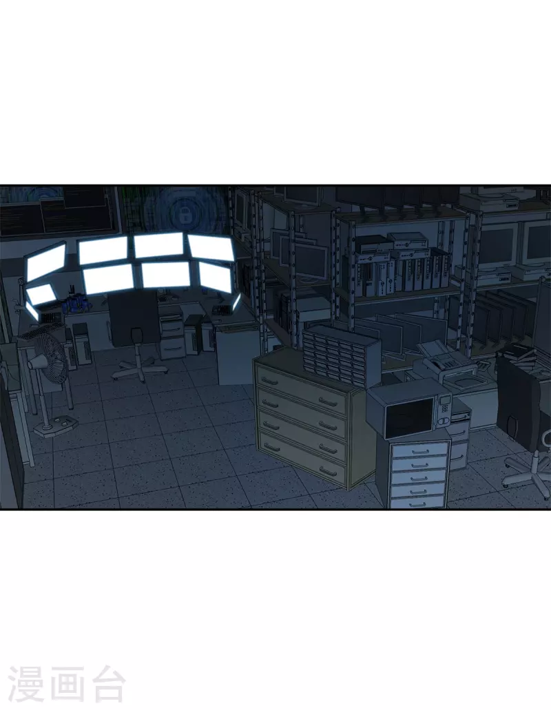 第38话怦怦0