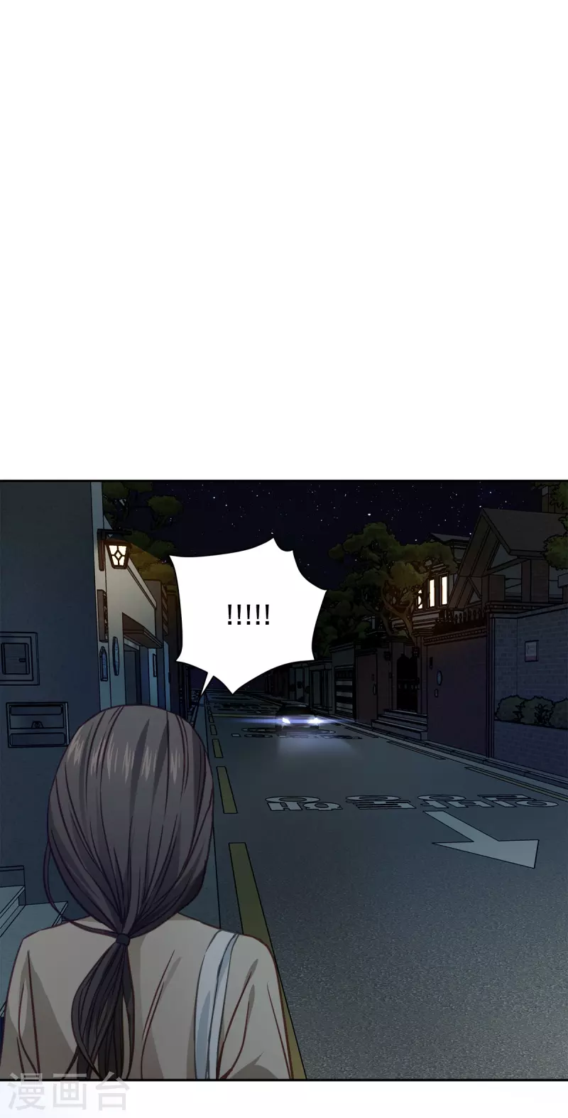 第59话引开15