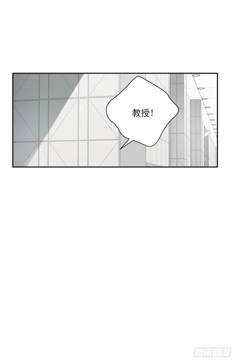 证据18