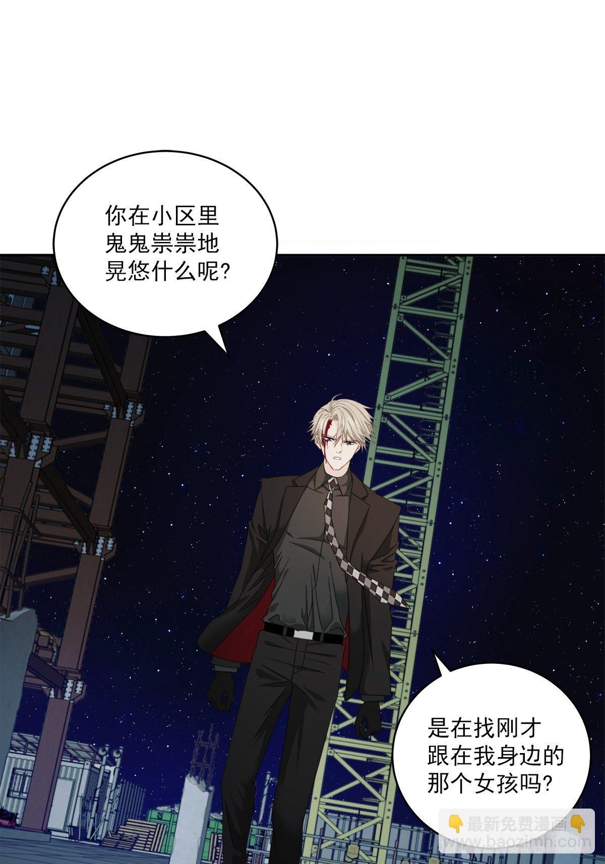 关心11
