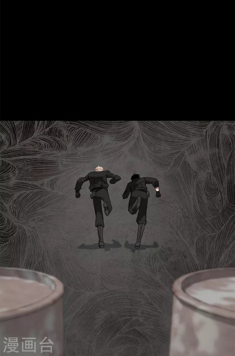 第75话现场35