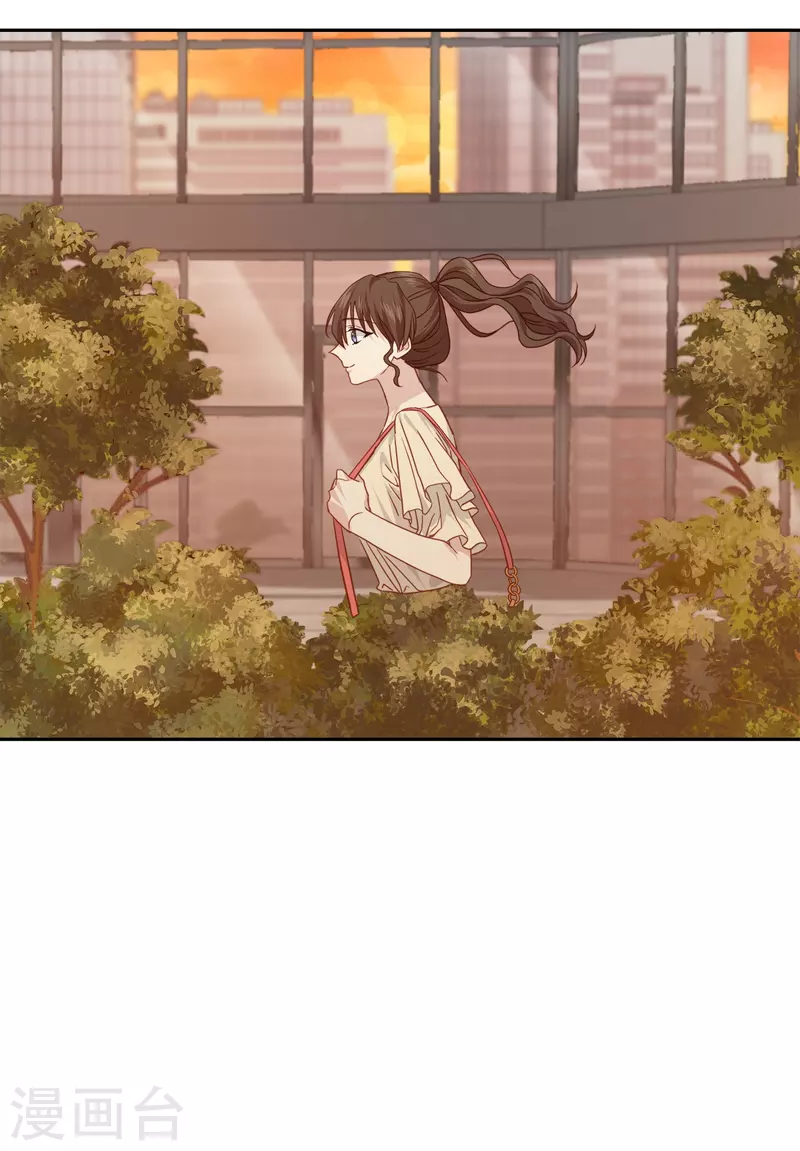 第72话释怀36