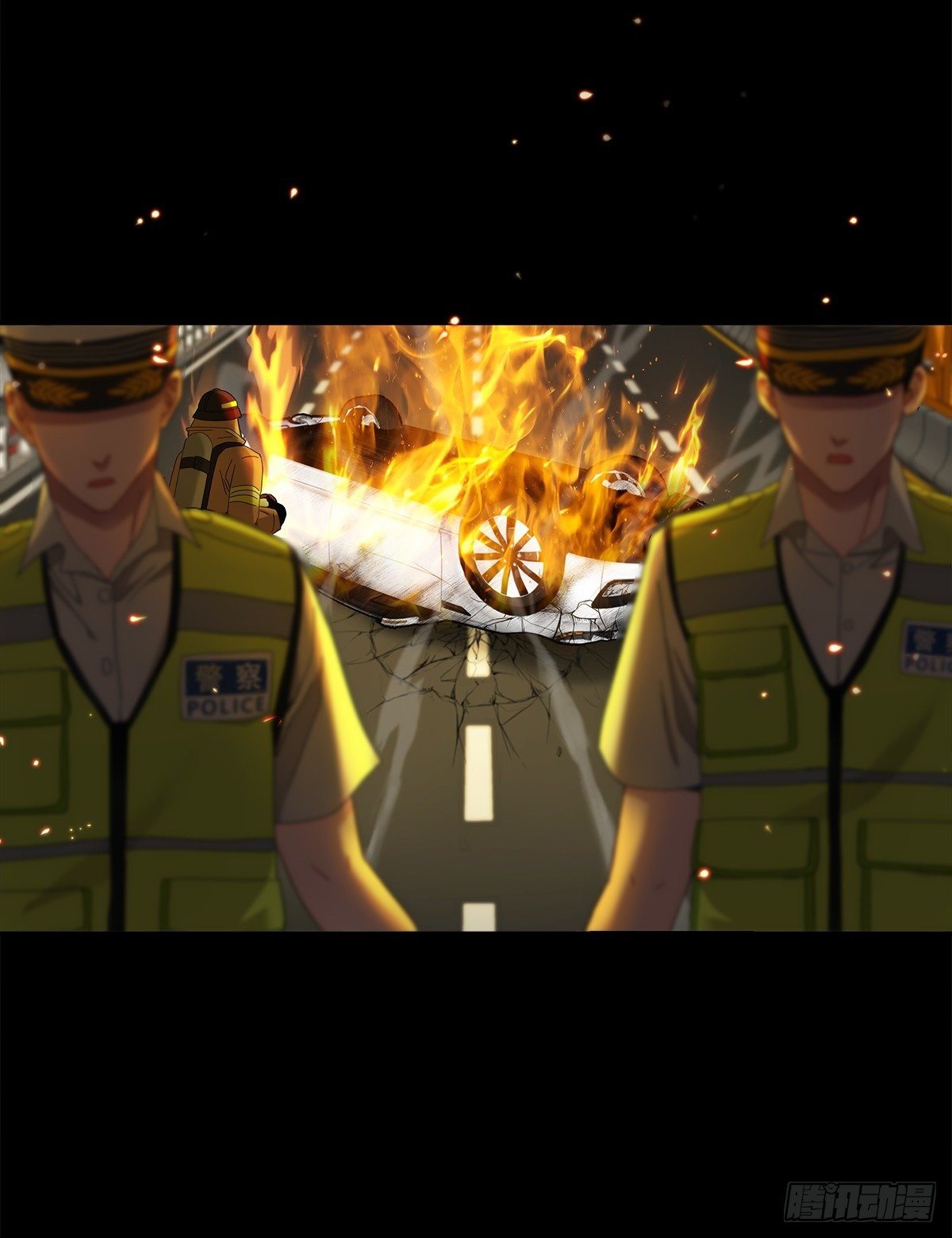 事故4