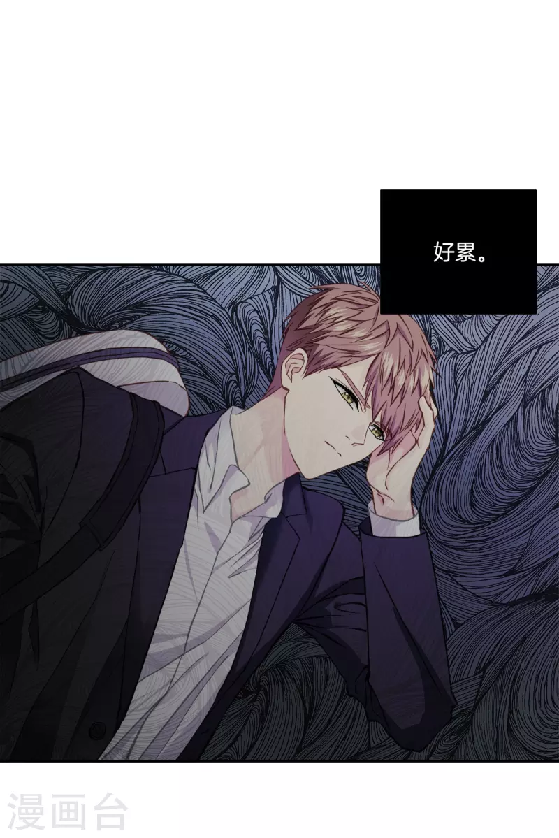 第43话接头19