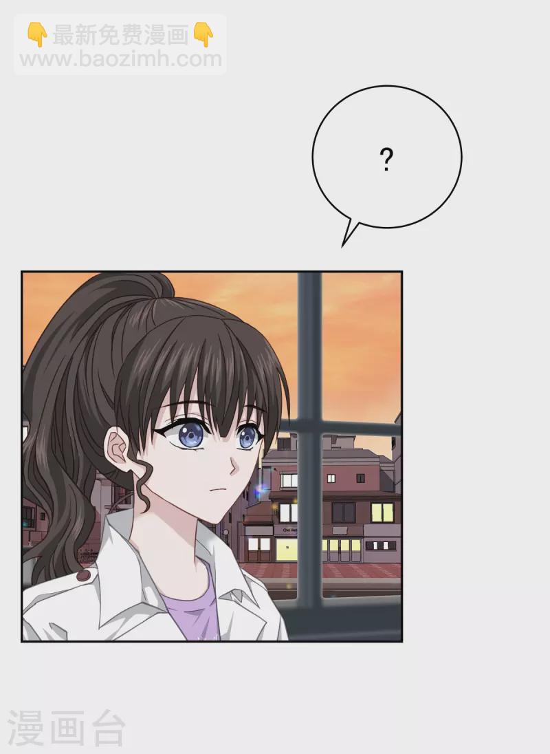 第54话目击4