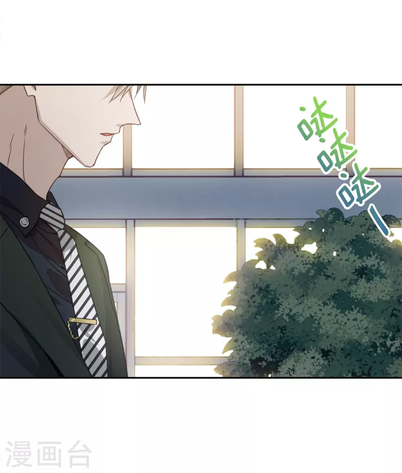 第88话 温情31