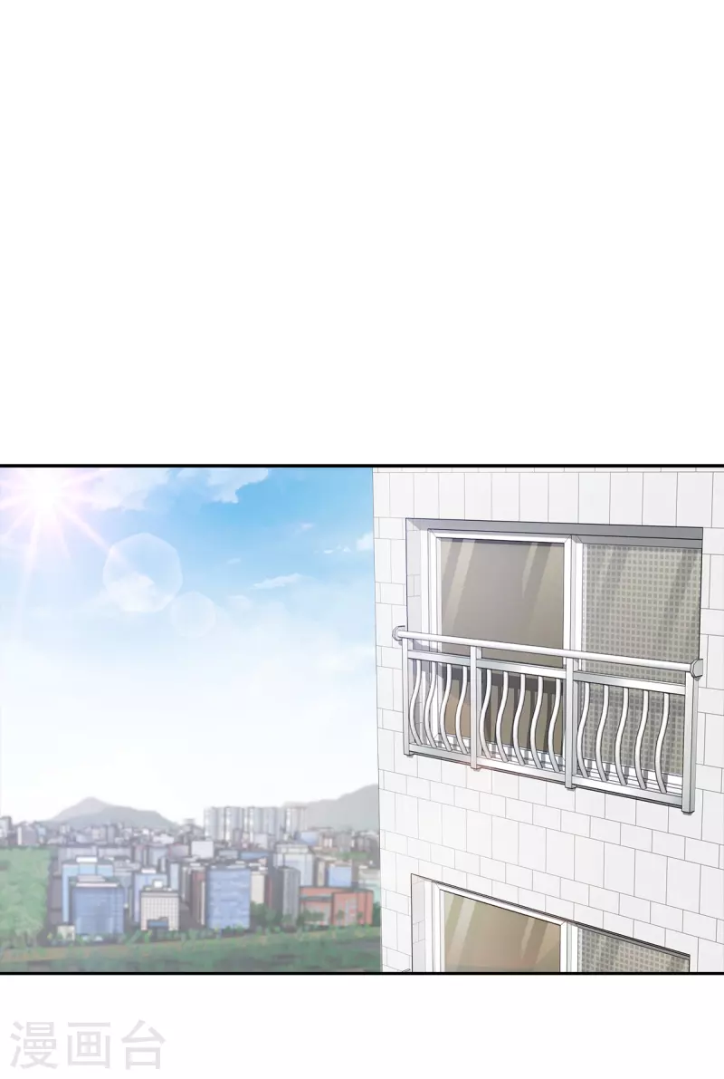 第89话 “胡闹”0