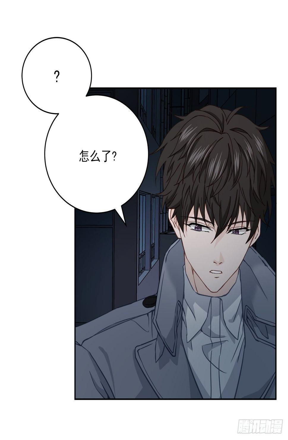 黑暗6
