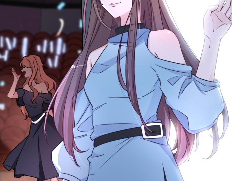 第1-2话 明星宫斗真人秀？47