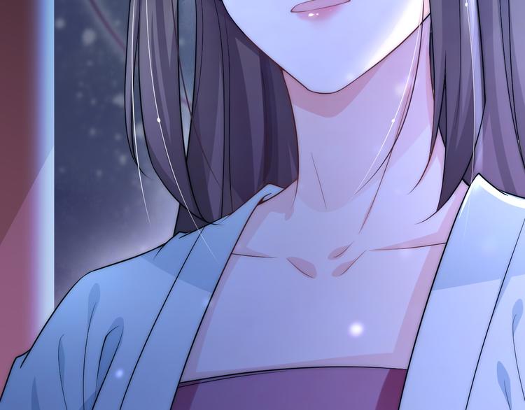 第13话 别把影后当傻子73