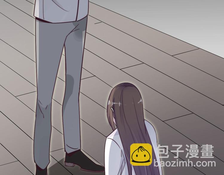 序章 明星穿越到后宫圈粉？16
