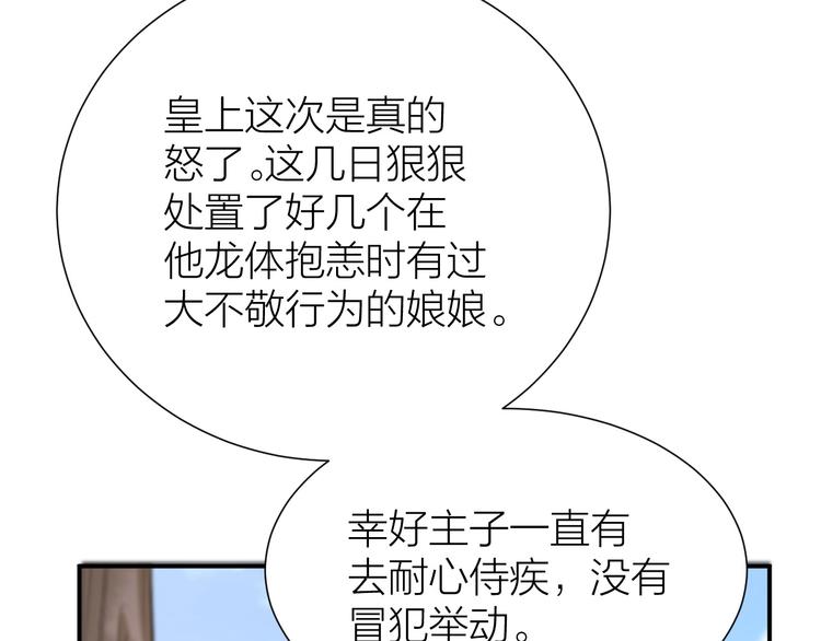 第8话 皇上有点坏？31