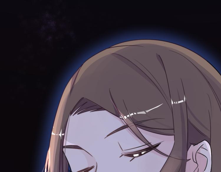 第1-2话 明星宫斗真人秀？55