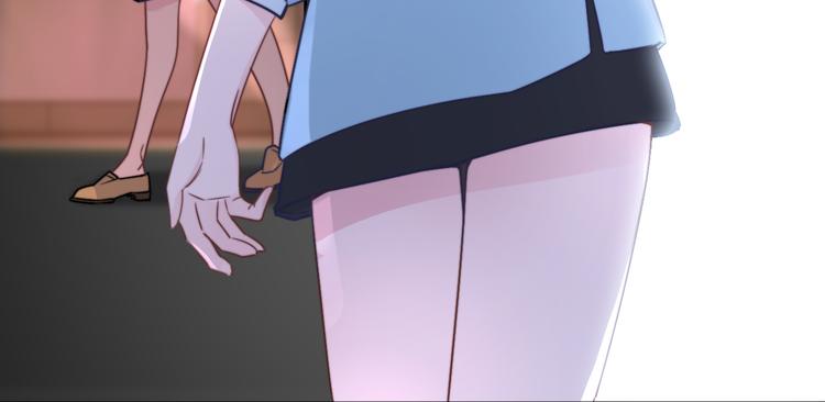 第1-2话 明星宫斗真人秀？48