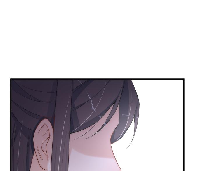 第11话 互相依偎44