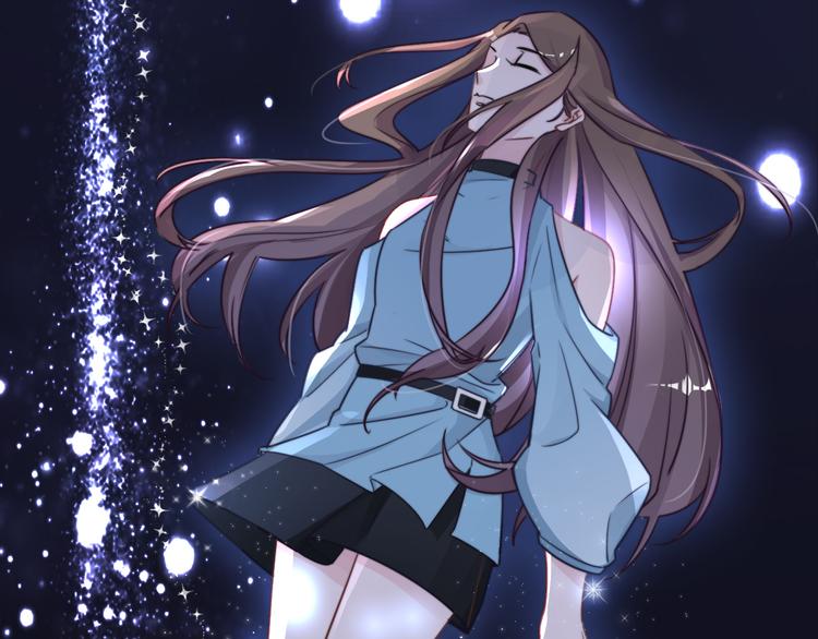 第1-2话 明星宫斗真人秀？52