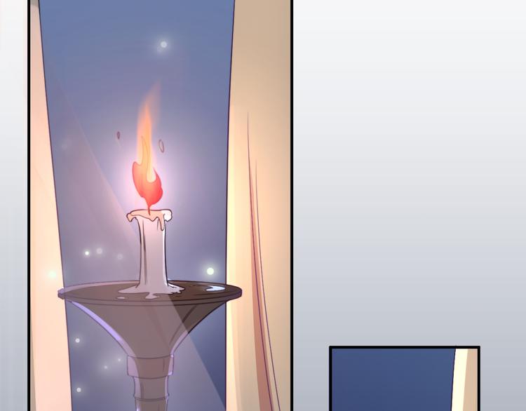 第3-4话 刚穿越就要“陪葬”53