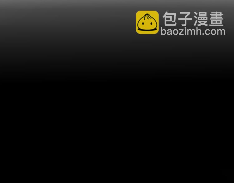 序章 明星穿越到后宫圈粉？7