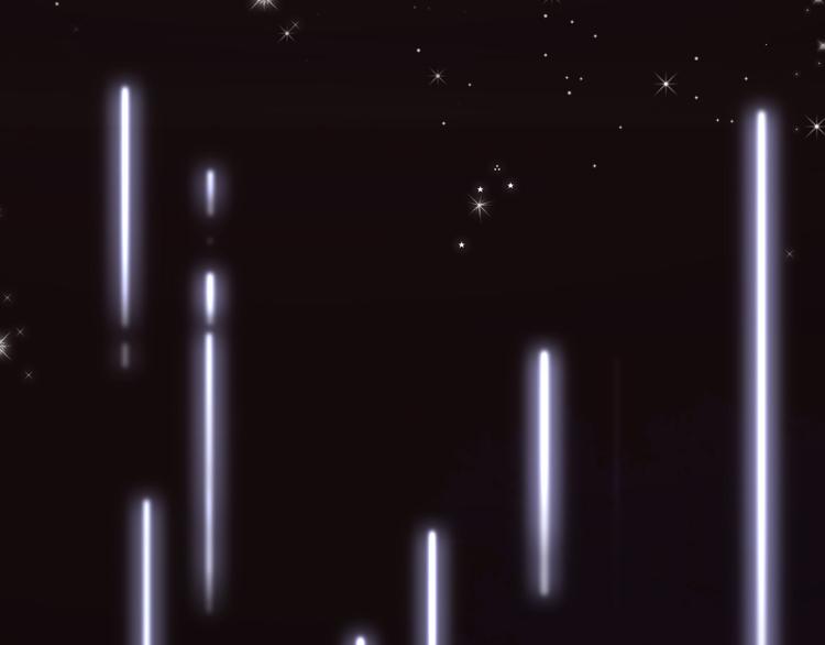 第1-2话 明星宫斗真人秀？59