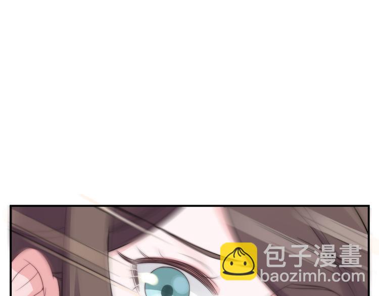 第10话 皇上呢？在线等挺急的18