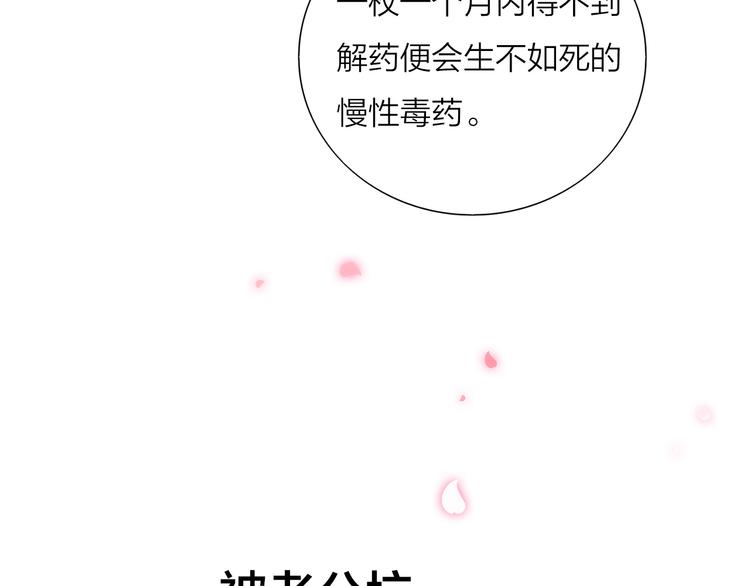 序章 明星穿越到后宫圈粉？40