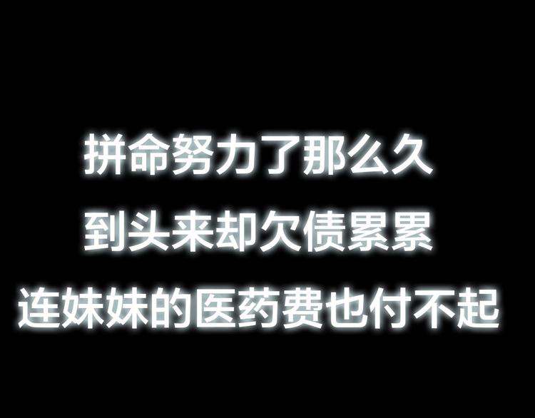 序章 明星穿越到后宫圈粉？9